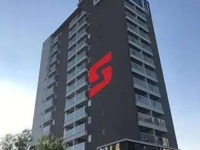Kitnet aluguel em Região Imediata de Sorocaba, Região Metropolitana de Sorocaba