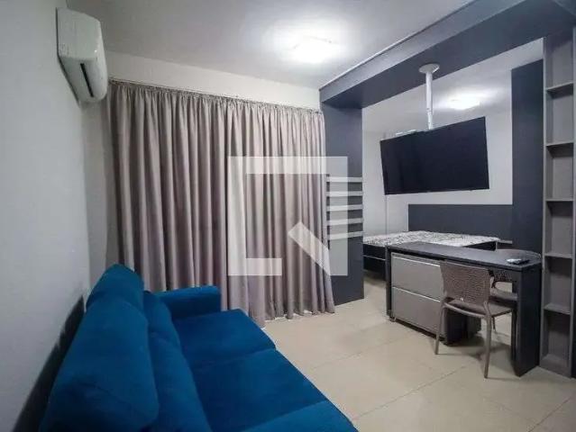 Kitnet aluguel em Região Imediata de Sorocaba, Região Metropolitana de Sorocaba