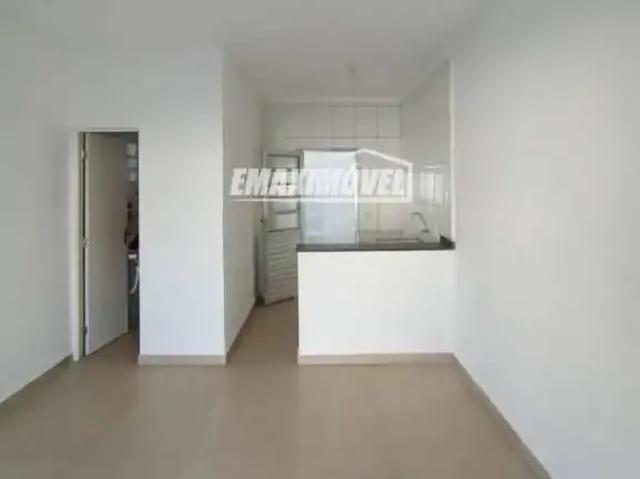 Kitnet aluguel em Região Imediata de Sorocaba, Região Metropolitana de Sorocaba