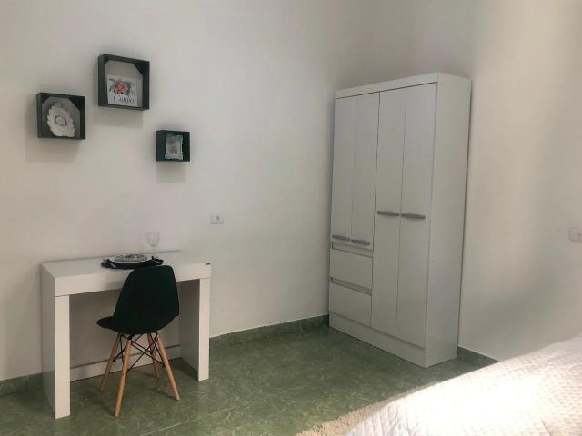Kitnet aluguel em Sorocaba