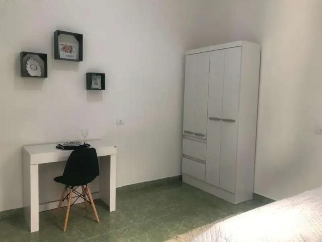 Kitnet aluguel em Região Imediata de Sorocaba, Região Metropolitana de Sorocaba
