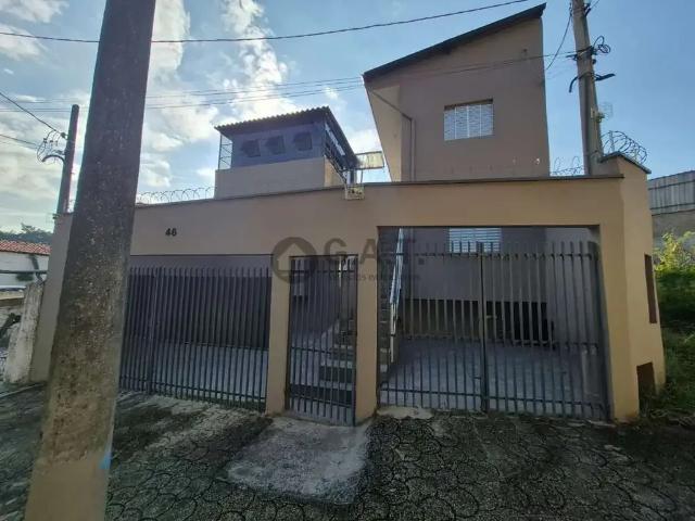 Kitnet aluguel em Região Imediata de Sorocaba, Região Metropolitana de Sorocaba