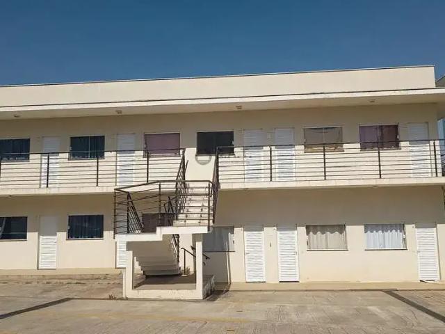 Kitnet aluguel em Região Imediata de Sorocaba, Região Metropolitana de Sorocaba