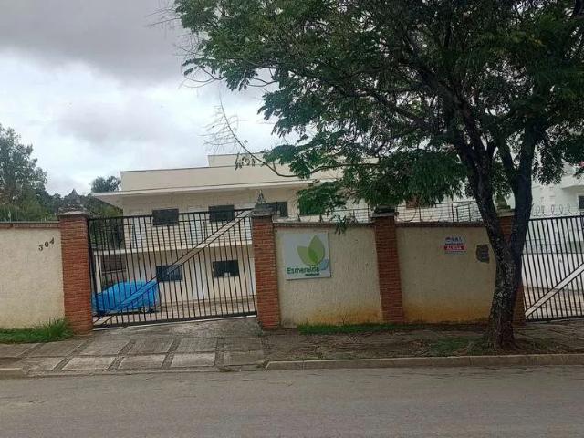 Kitnet aluguel em Região Imediata de Sorocaba, Região Metropolitana de Sorocaba