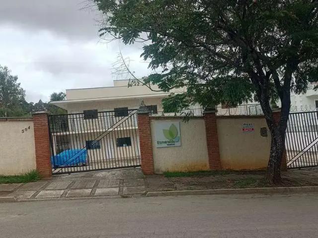 Kitnet aluguel em Região Imediata de Sorocaba, Região Metropolitana de Sorocaba