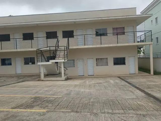 Kitnet aluguel em Região Imediata de Sorocaba, Região Metropolitana de Sorocaba