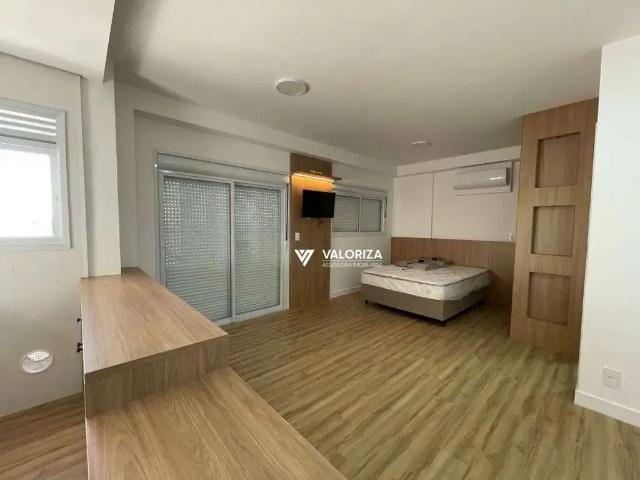 Kitnet aluguel em Jardim Judith, Sorocaba