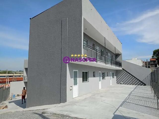 Kitnet aluguel em Região Imediata de Sorocaba, Região Metropolitana de Sorocaba