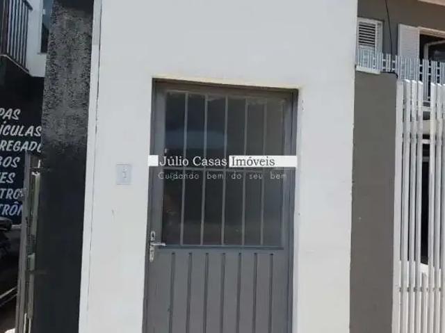Kitnet aluguel em Região Imediata de Sorocaba, Região Metropolitana de Sorocaba