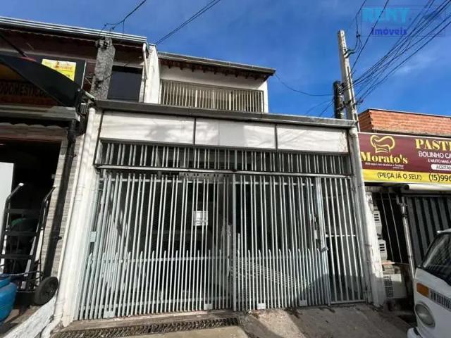 Kitnet aluguel em Região Imediata de Sorocaba, Região Metropolitana de Sorocaba