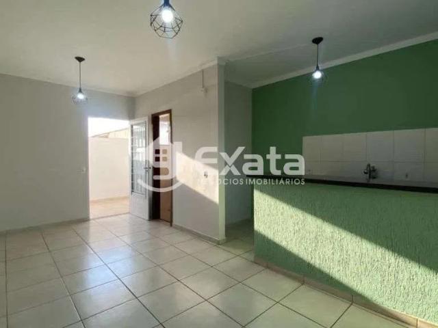 Kitnet aluguel em Região Imediata de Sorocaba, Região Metropolitana de Sorocaba