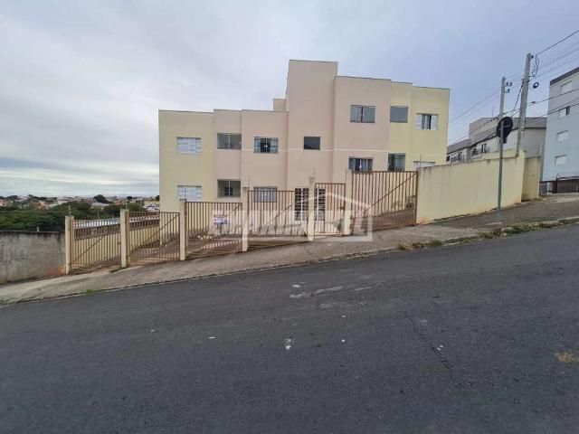 Estudio aluguel em Sorocaba, Jardim Piazza di Roma I