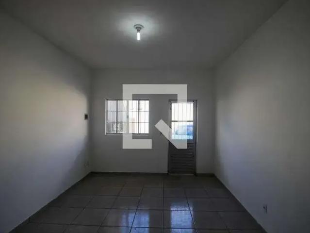 Kitnet aluguel em Piratininga