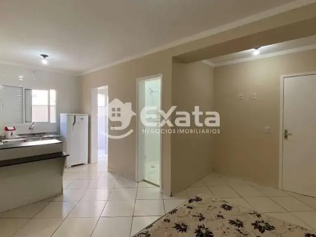 Kitnet aluguel em Região Imediata de Sorocaba, Região Metropolitana de Sorocaba