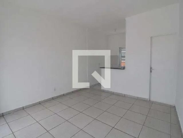 Kitnet aluguel em Região Imediata de Sorocaba, Região Metropolitana de Sorocaba