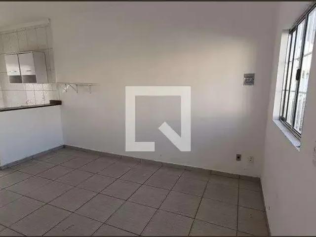 Kitnet aluguel em Região Imediata de Bauru, Piratininga