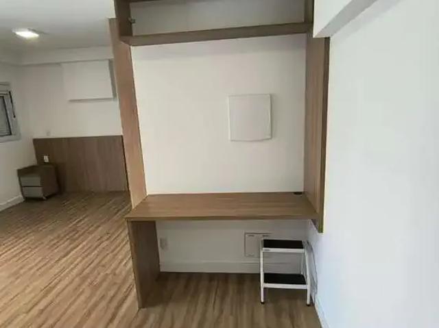 Kitnet aluguel em Região Imediata de Sorocaba, Região Metropolitana de Sorocaba