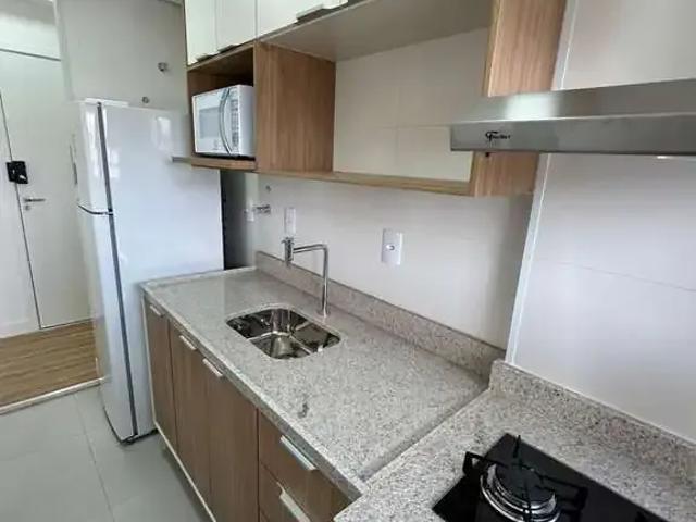 Kitnet aluguel em Região Imediata de Sorocaba, Região Metropolitana de Sorocaba