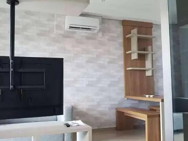Kitnet aluguel em Região Imediata de Sorocaba, Região Metropolitana de Sorocaba