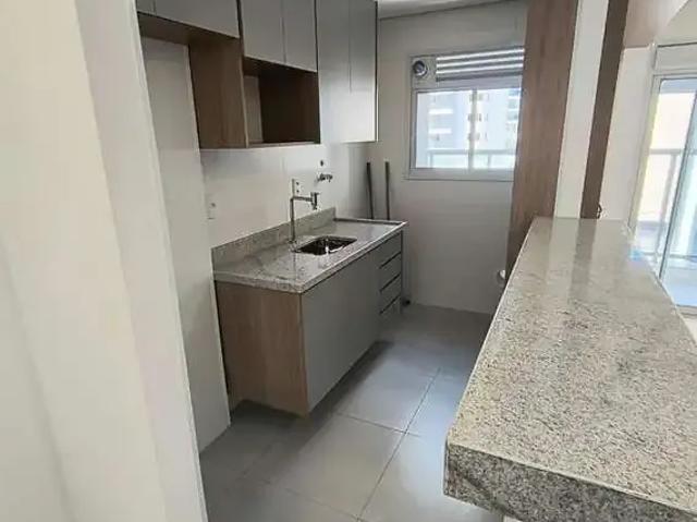 Kitnet aluguel em Região Imediata de Sorocaba, Região Metropolitana de Sorocaba