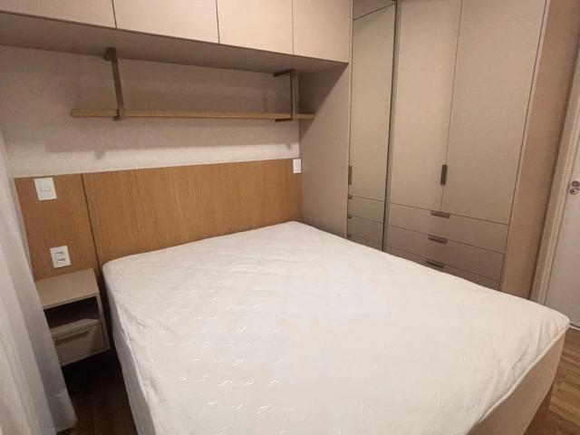 Kitnet aluguel em Sorocaba