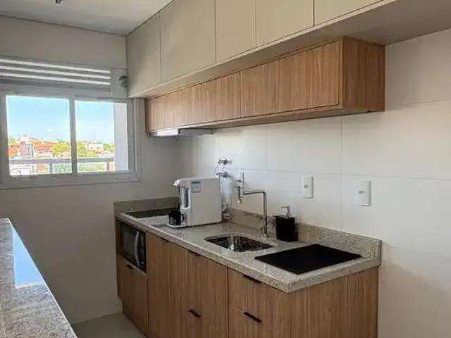 Kitnet aluguel em Região Imediata de Sorocaba, Região Metropolitana de Sorocaba