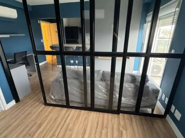 Kitnet aluguel em Região Imediata de Sorocaba, Região Metropolitana de Sorocaba