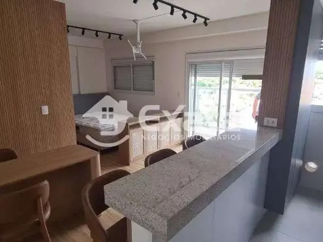 Kitnet aluguel em Região Imediata de Sorocaba, Região Metropolitana de Sorocaba
