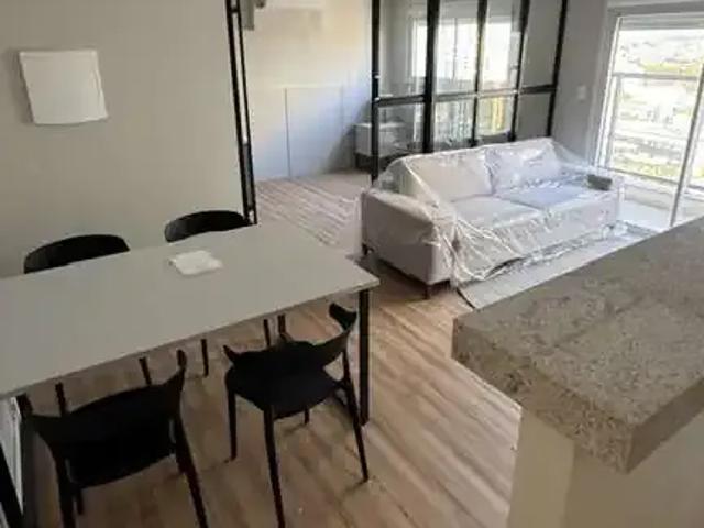 Kitnet aluguel em Região Imediata de Sorocaba, Região Metropolitana de Sorocaba