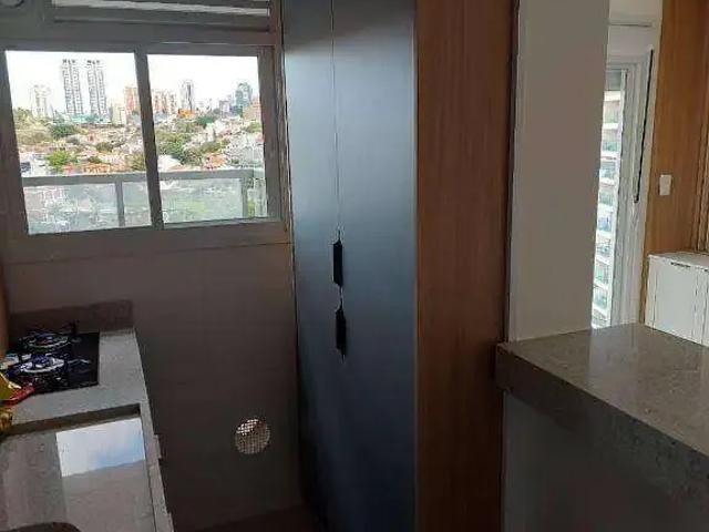 Kitnet aluguel em Região Imediata de Sorocaba, Região Metropolitana de Sorocaba