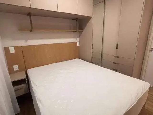 Kitnet aluguel em Região Imediata de Sorocaba, Região Metropolitana de Sorocaba
