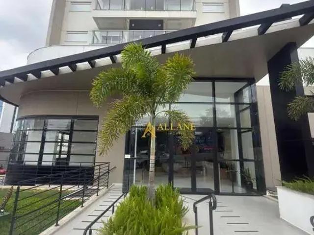 Kitnet aluguel em Região Imediata de Sorocaba, Região Metropolitana de Sorocaba