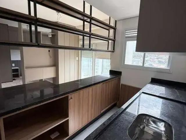 Kitnet aluguel em Região Imediata de Sorocaba, Região Metropolitana de Sorocaba