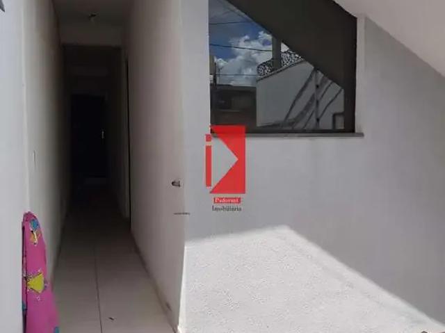 Kitnet aluguel em Região Imediata de Sorocaba, Região Metropolitana de Sorocaba