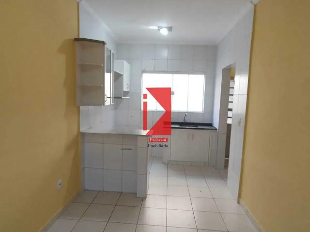 Kitnet aluguel em Região Imediata de Sorocaba, Região Metropolitana de Sorocaba