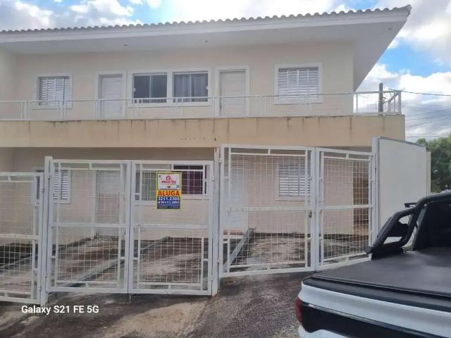 Kitnet aluguel em Região Imediata de Sorocaba, Região Metropolitana de Sorocaba