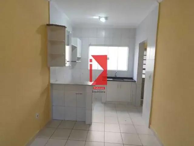 Kitnet aluguel em Região Imediata de Sorocaba, Região Metropolitana de Sorocaba