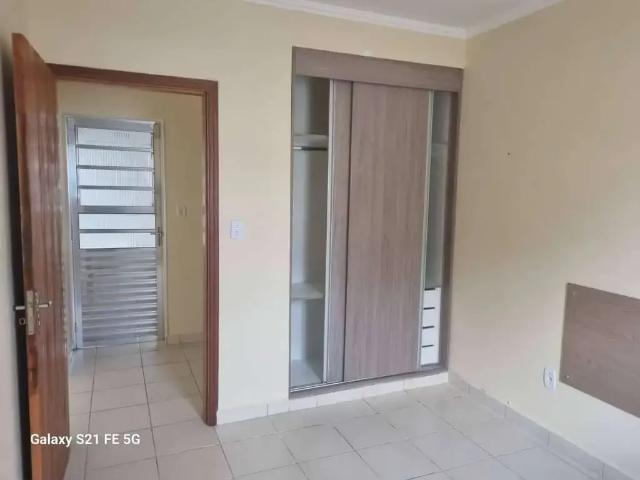 Kitnet aluguel em Região Imediata de Sorocaba, Região Metropolitana de Sorocaba