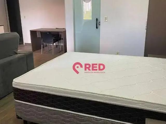 Kitnet aluguel em Região Imediata de Sorocaba, Região Metropolitana de Sorocaba