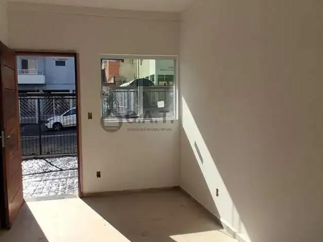 Kitnet aluguel em Região Imediata de Sorocaba, Região Metropolitana de Sorocaba