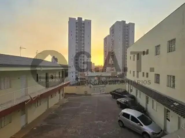 Kitnet aluguel em Região Imediata de Sorocaba, Região Metropolitana de Sorocaba