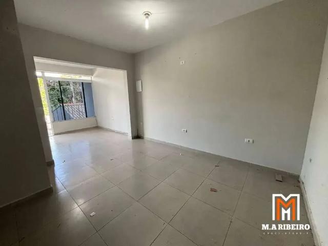 Kitnet aluguel em Região Imediata de Sorocaba, Região Metropolitana de Sorocaba