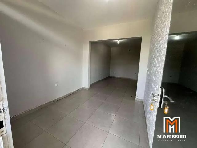 Kitnet aluguel em Região Imediata de Sorocaba, Região Metropolitana de Sorocaba