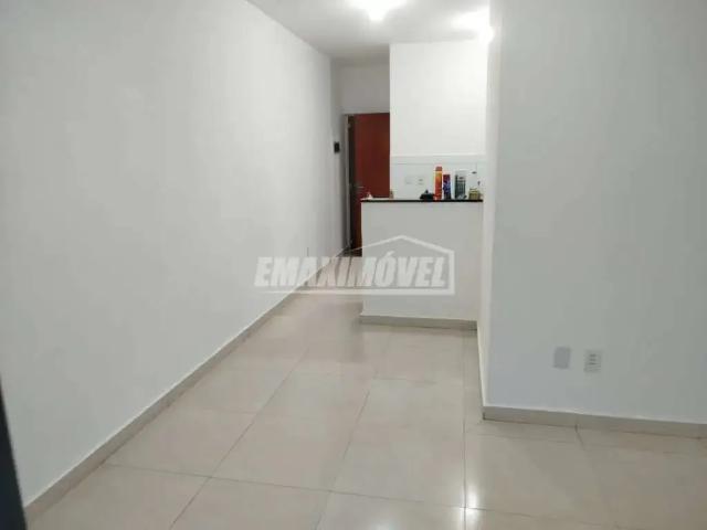 Kitnet aluguel em Região Imediata de Sorocaba, Região Metropolitana de Sorocaba