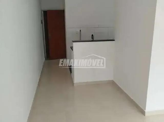 Kitnet aluguel em Região Imediata de Sorocaba, Região Metropolitana de Sorocaba