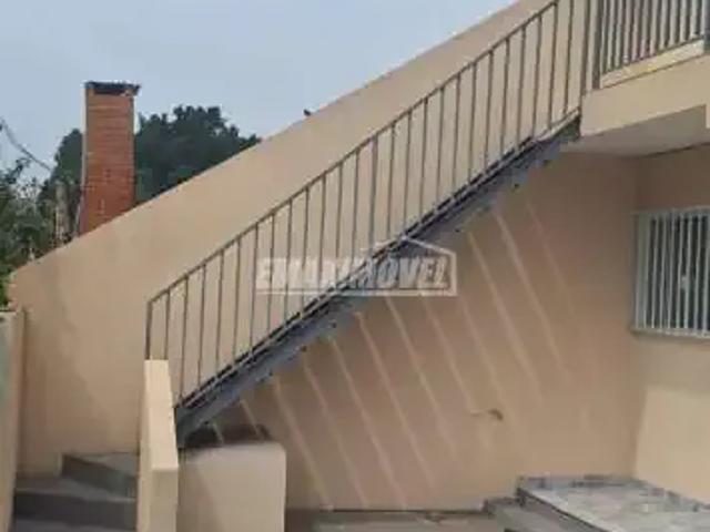 Kitnet aluguel em Região Imediata de Sorocaba, Região Metropolitana de Sorocaba