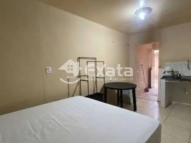 Kitnet aluguel em Região Imediata de Sorocaba, Região Metropolitana de Sorocaba