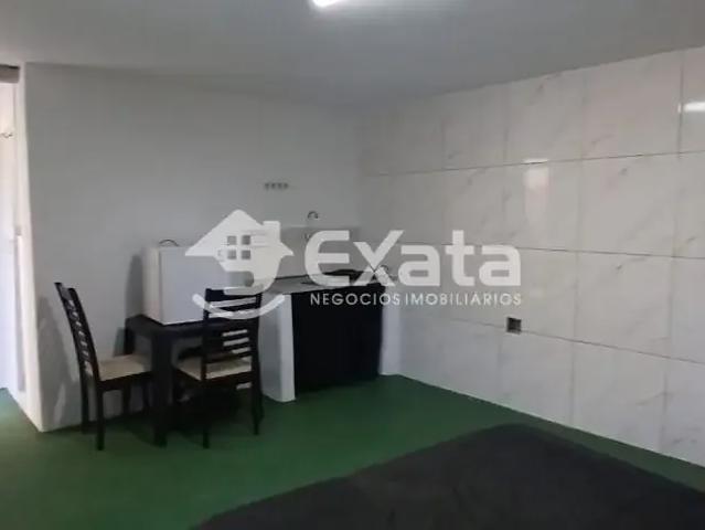 Kitnet aluguel em Região Imediata de Sorocaba, Região Metropolitana de Sorocaba