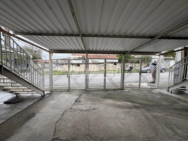 Kitnet aluguel em Região Imediata de Sorocaba, Região Metropolitana de Sorocaba