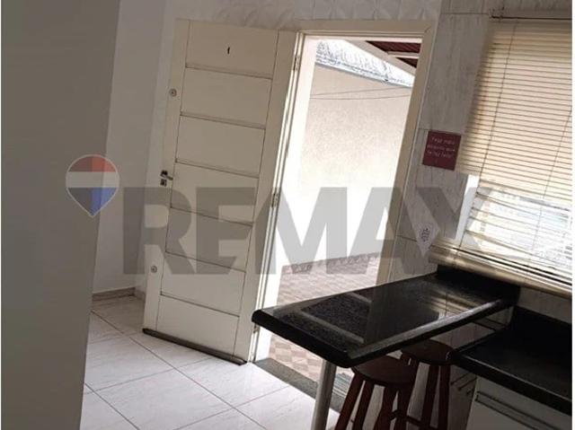 Kitnet aluguel em Sorocaba